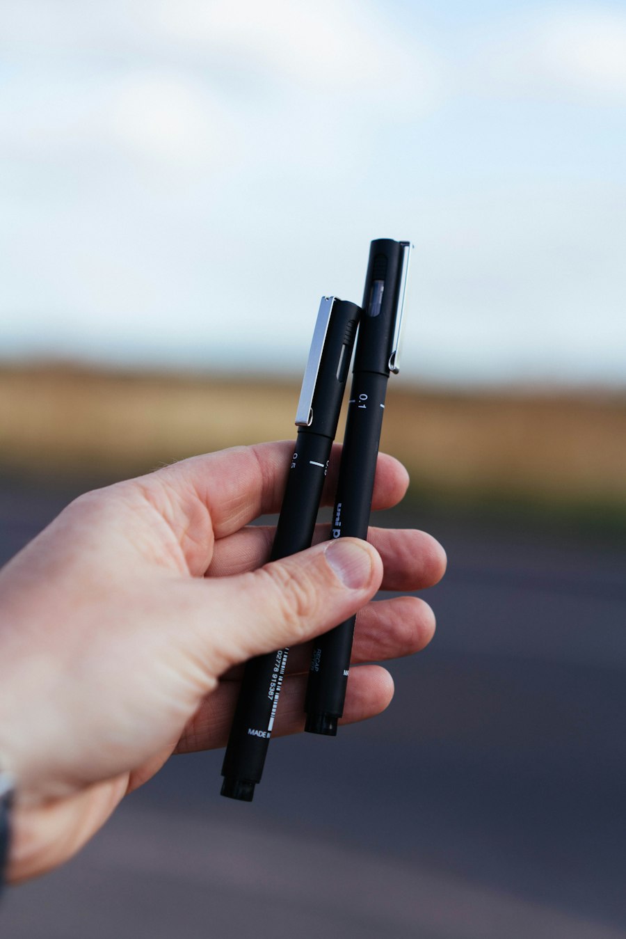 vape bundle