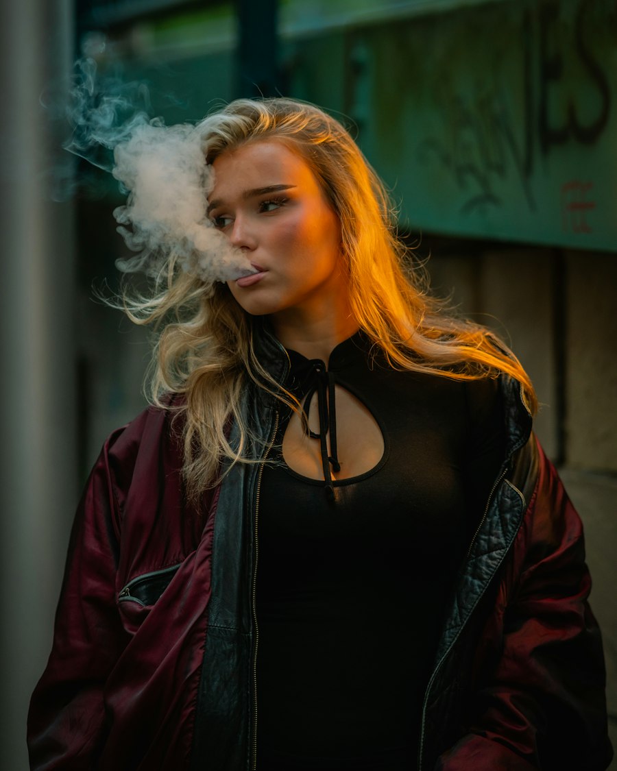 box mod