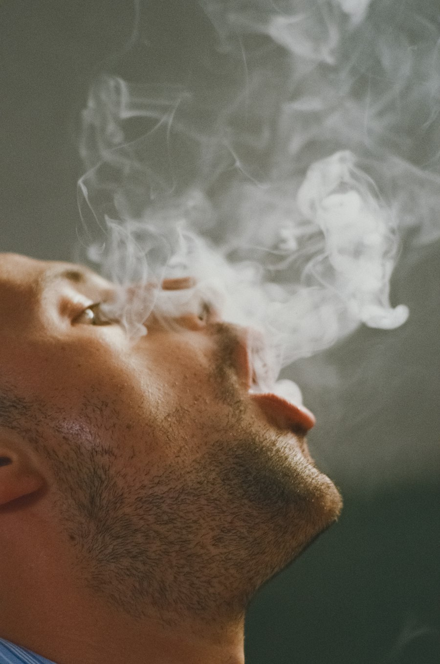 vape tank