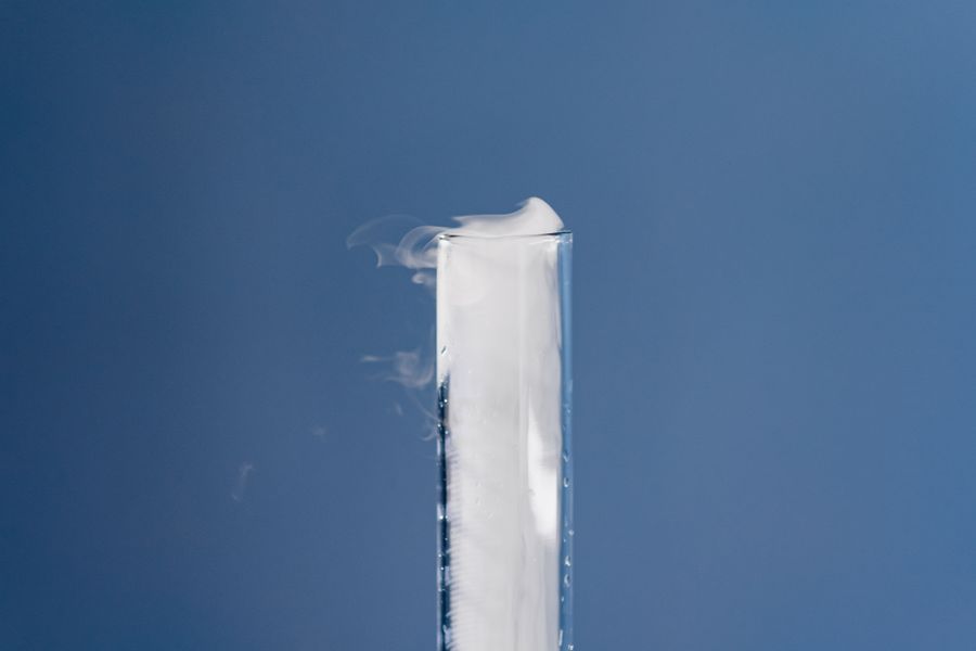 vape pod