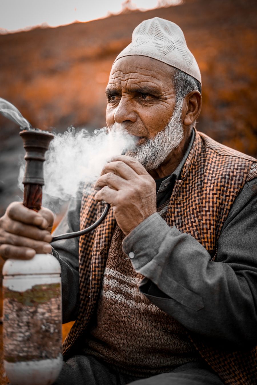 vape kit