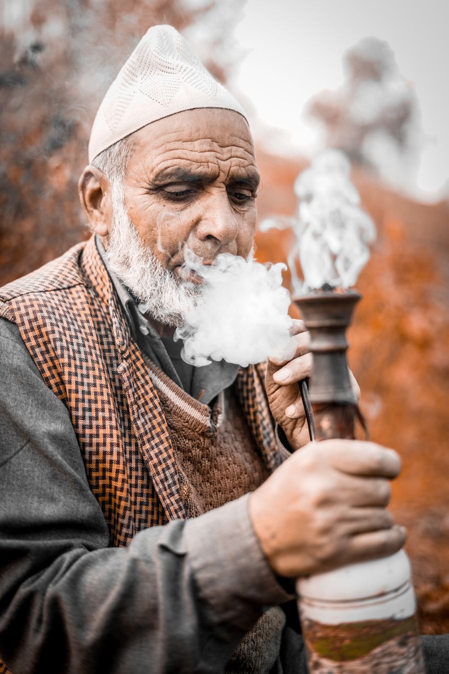 vape pen