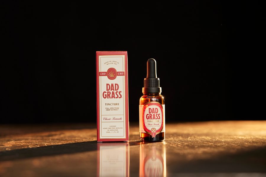 vape device