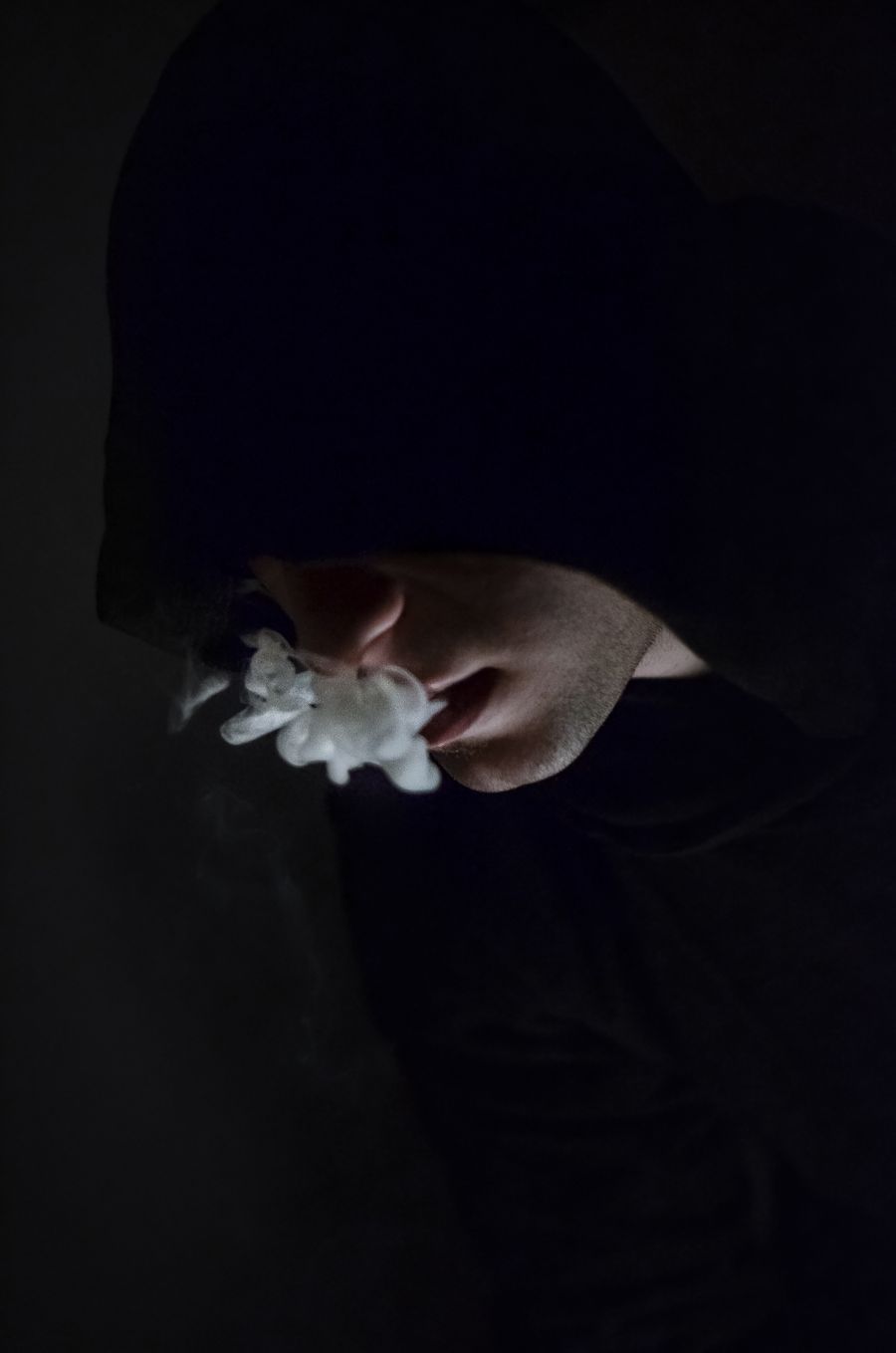 vape bundle