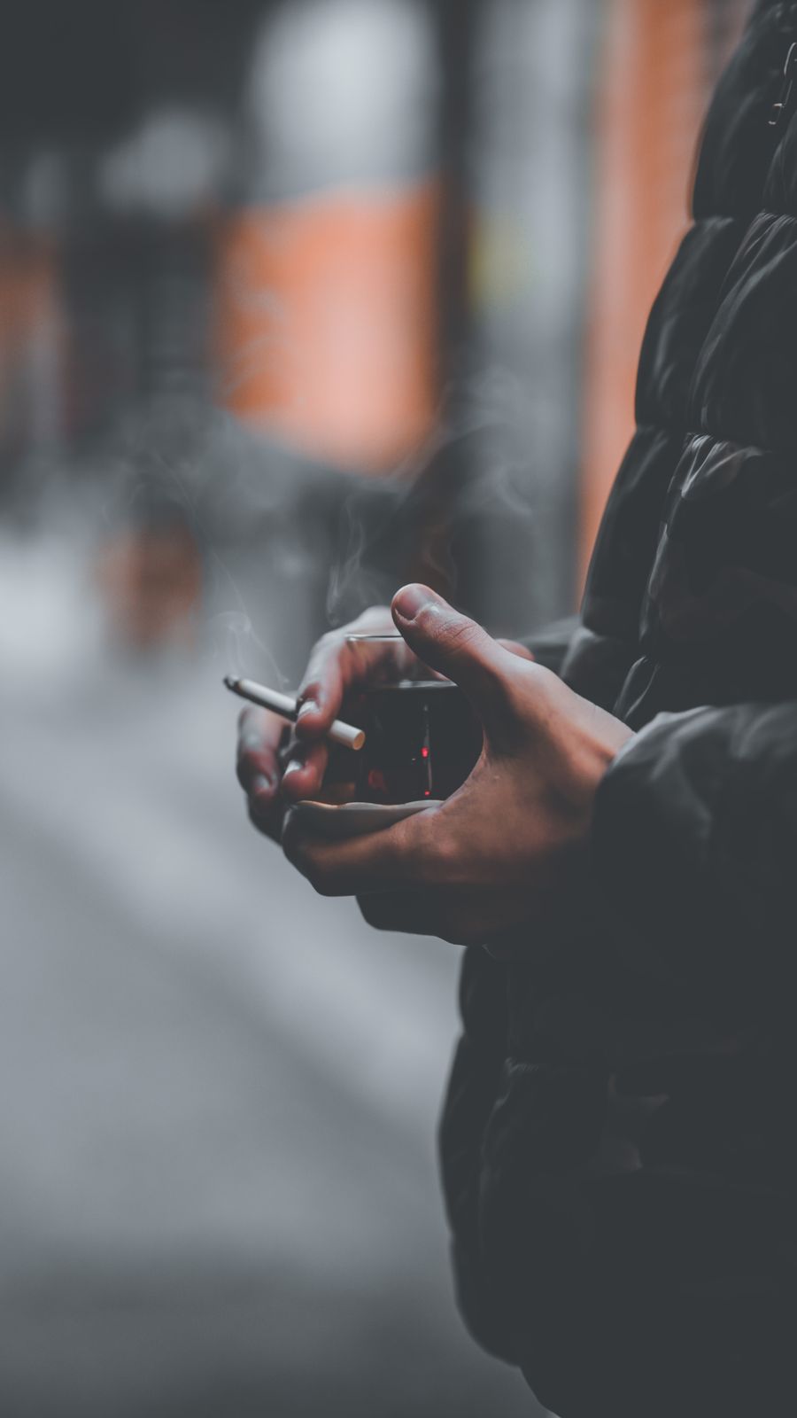 vape accessory