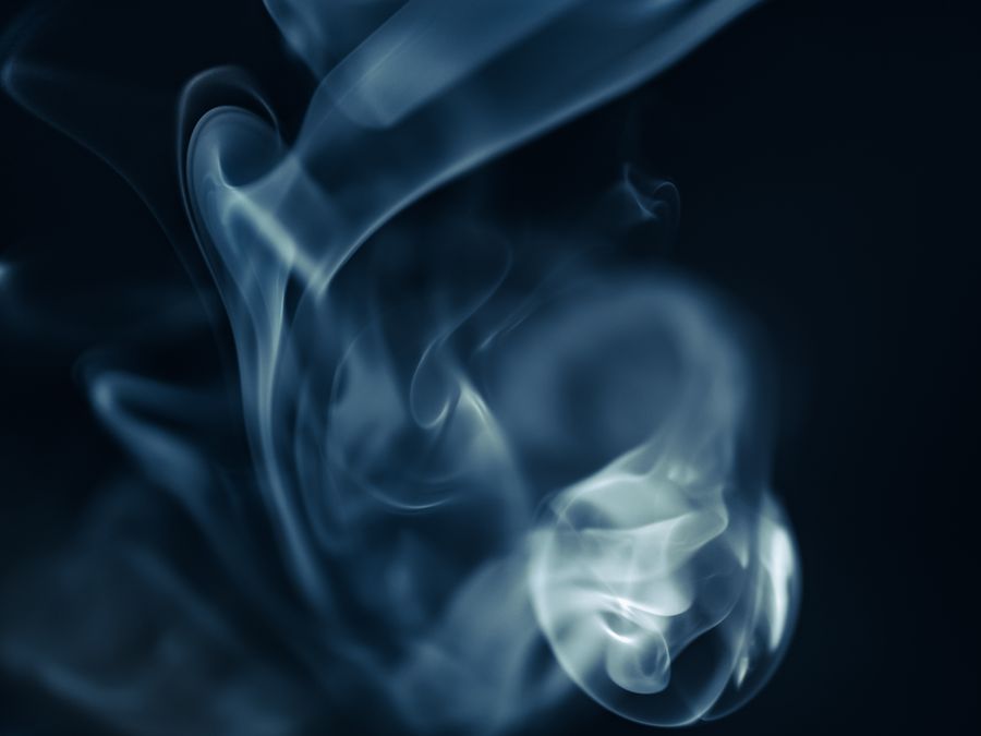 vape accessory