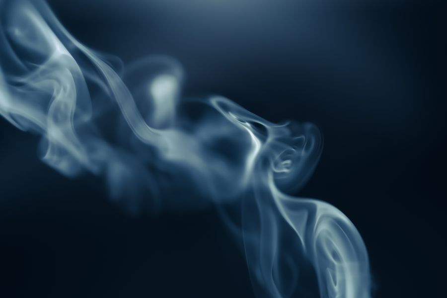 vape bundle