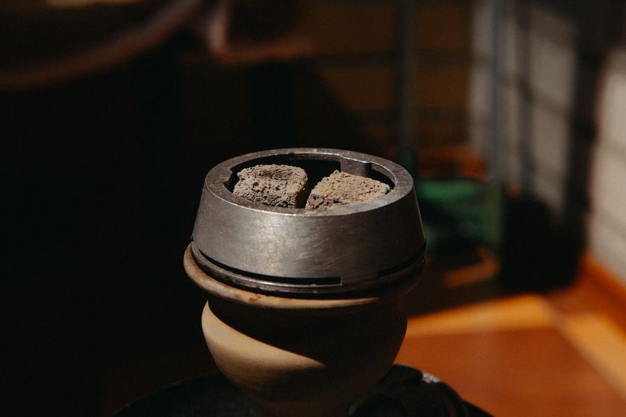 vape cartridge