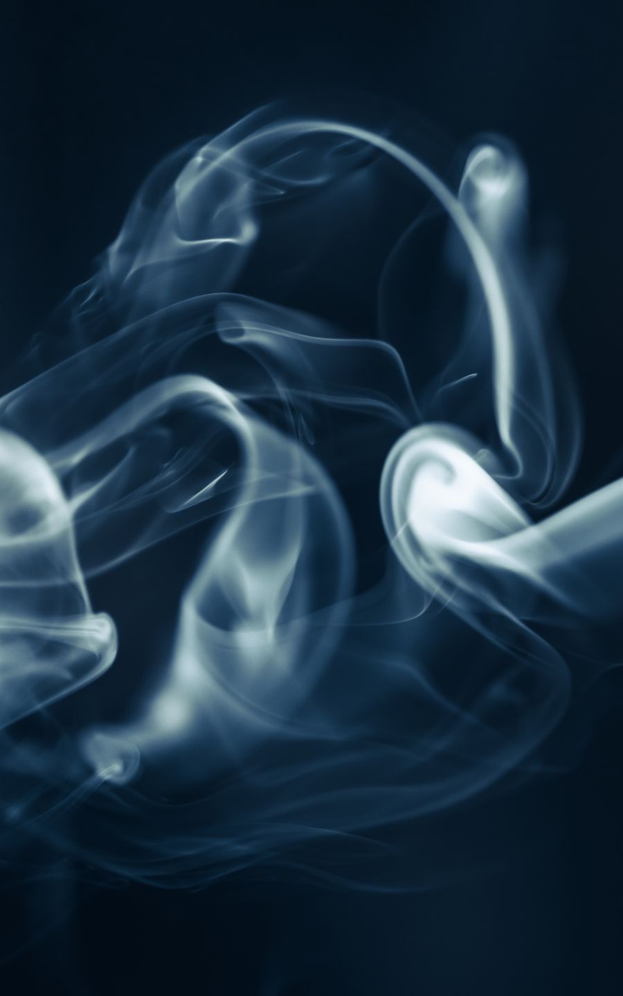 vape coil