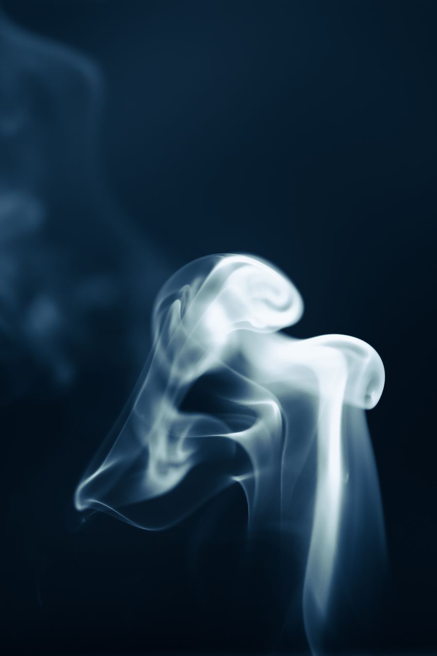 vape starter kit