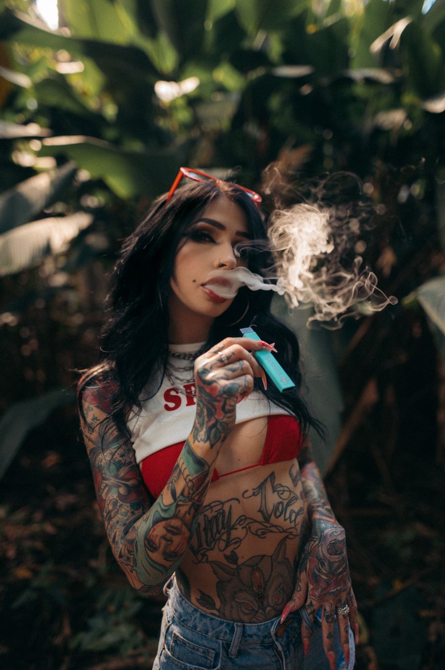 vape bundle