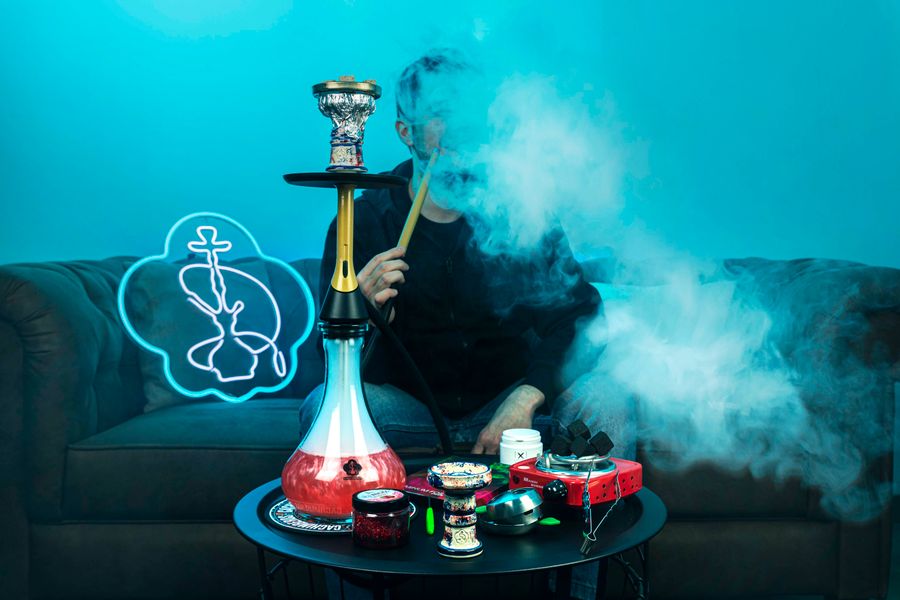 vape coil