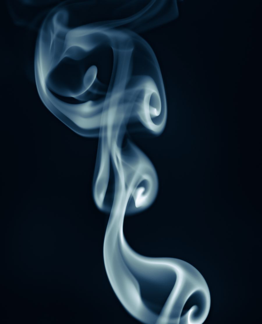 box mod