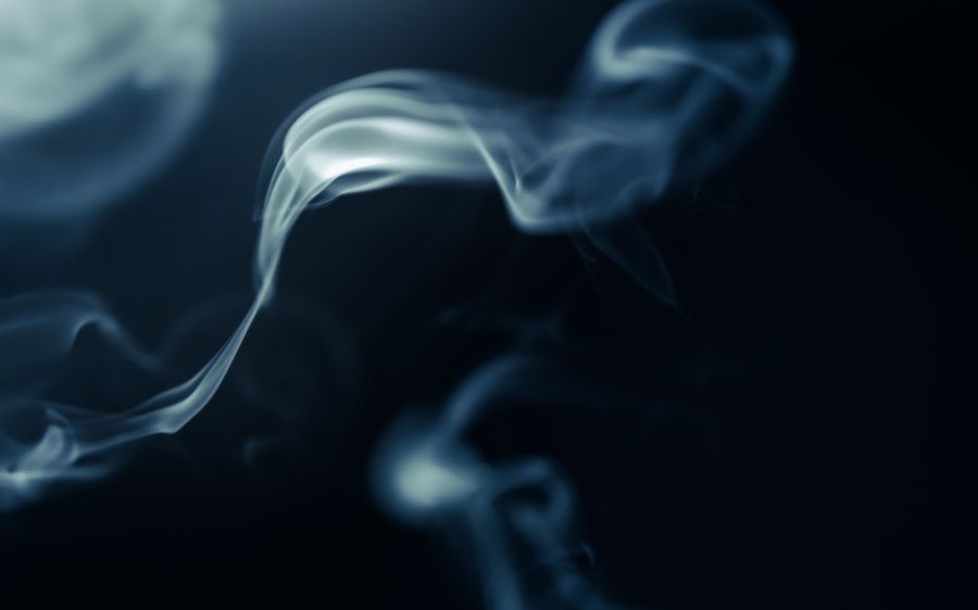 vape cartridge