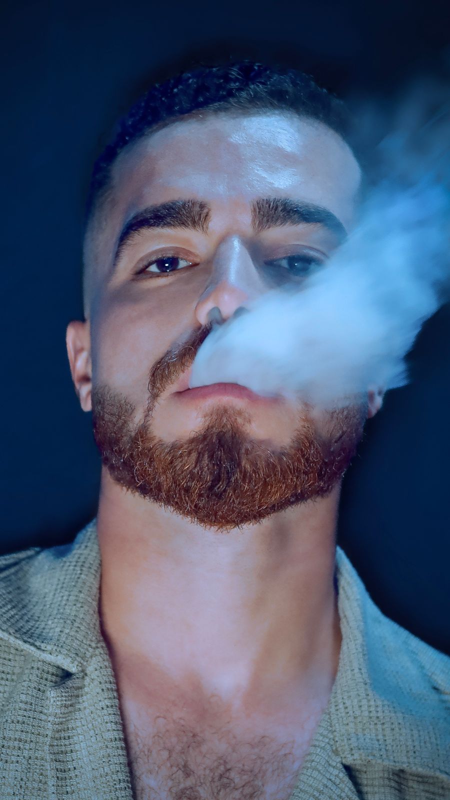 vape juice