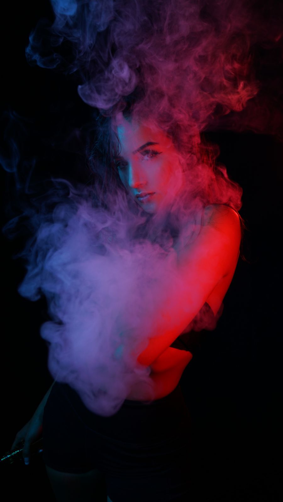 vape bundle