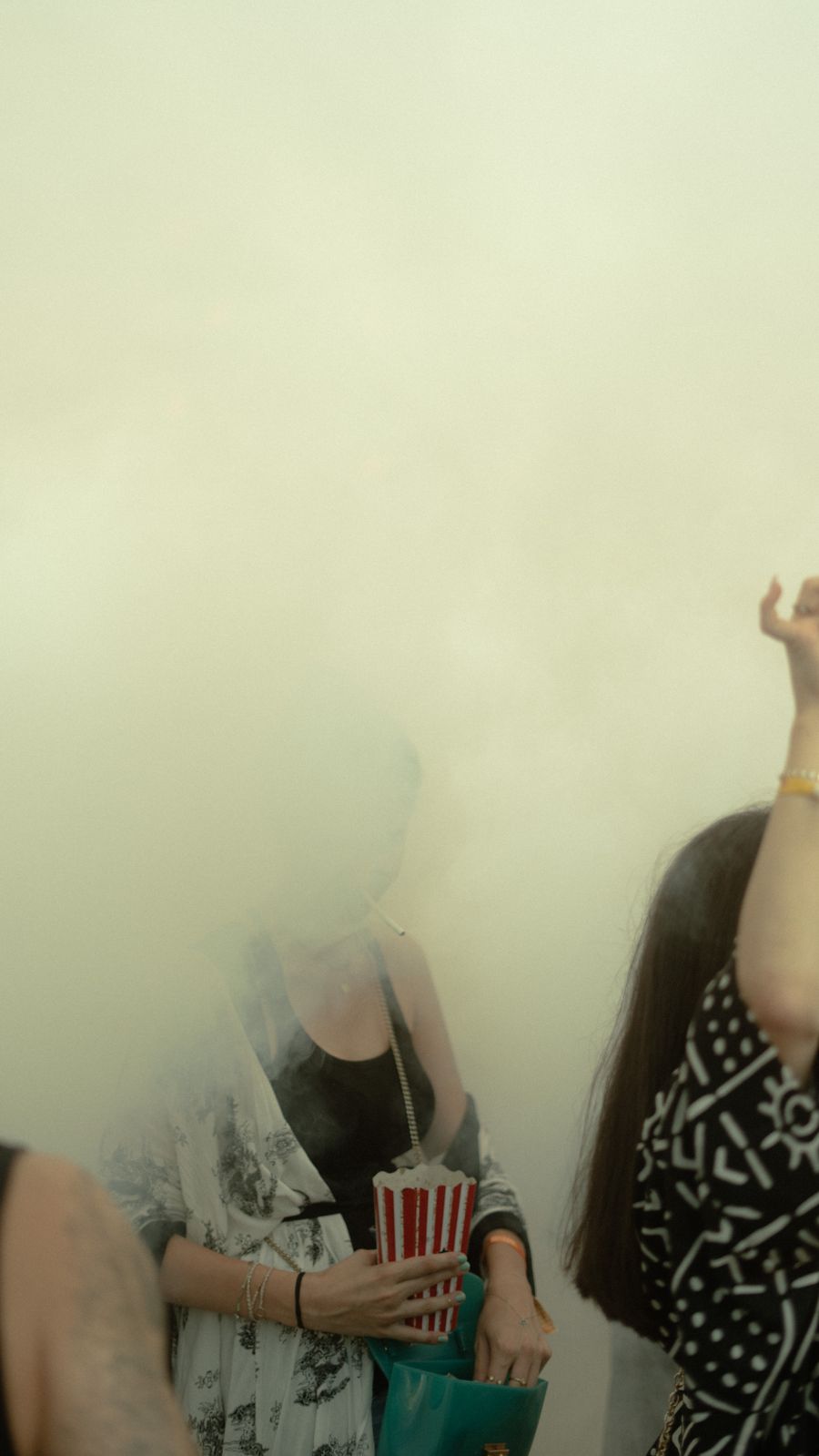 vape accessory