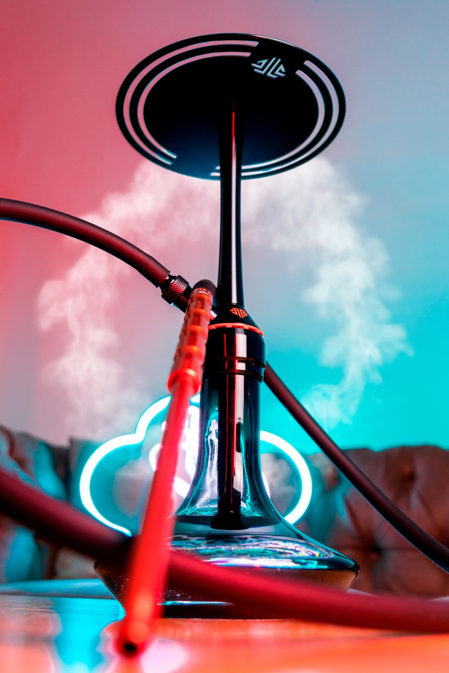 vape battery