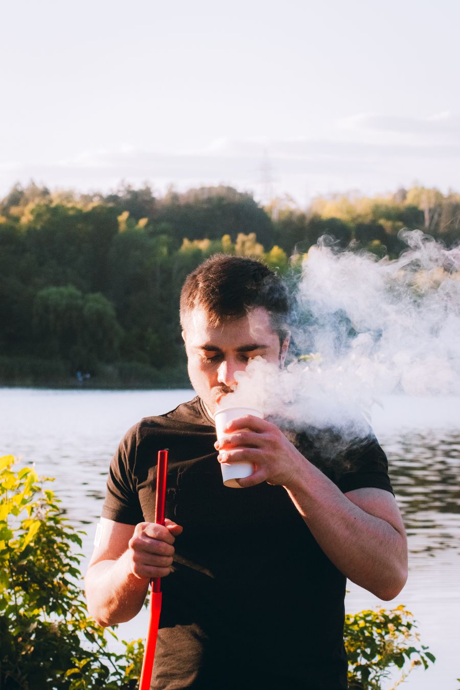 vape accessory