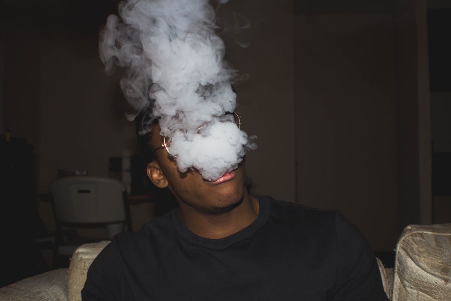 vape accessory