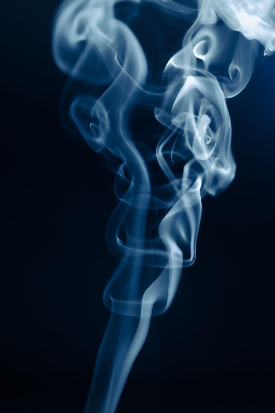 vape pen