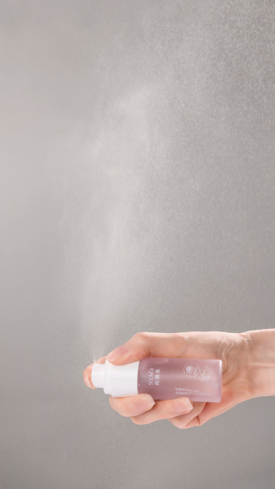 vape tank