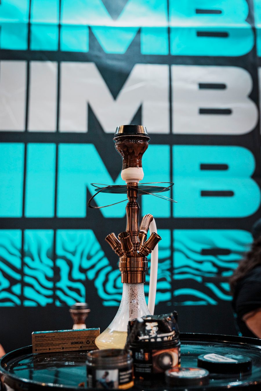 vape accessory
