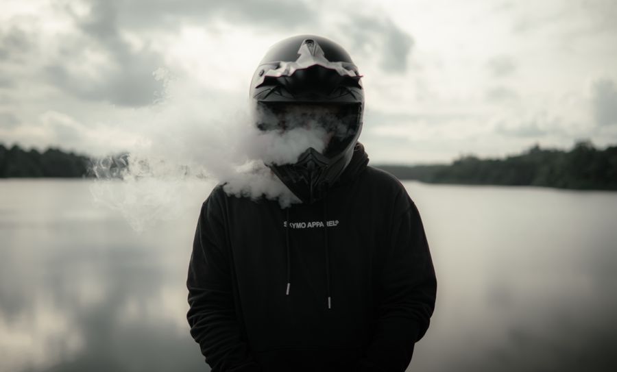 vape kit