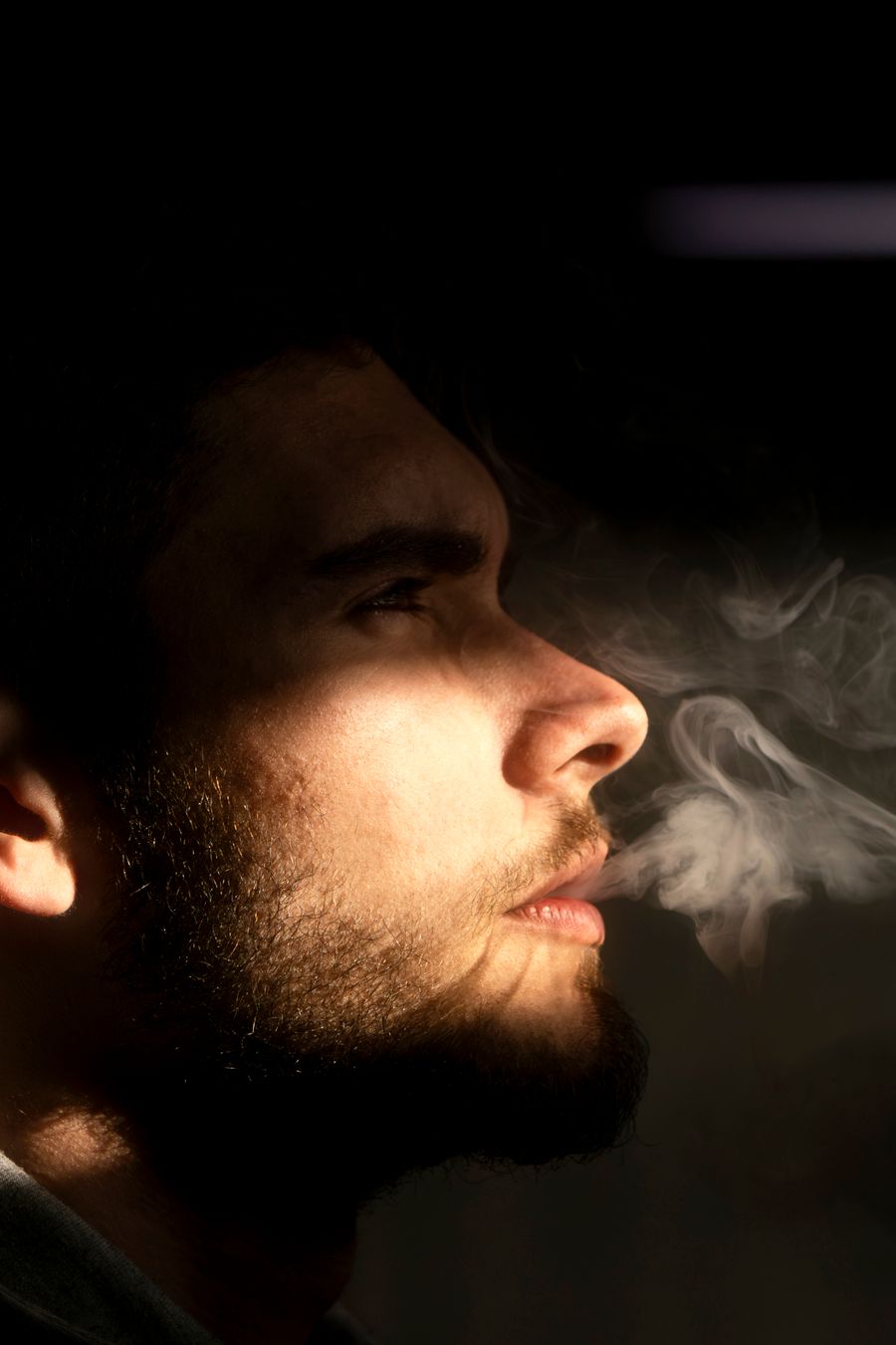 vape pod