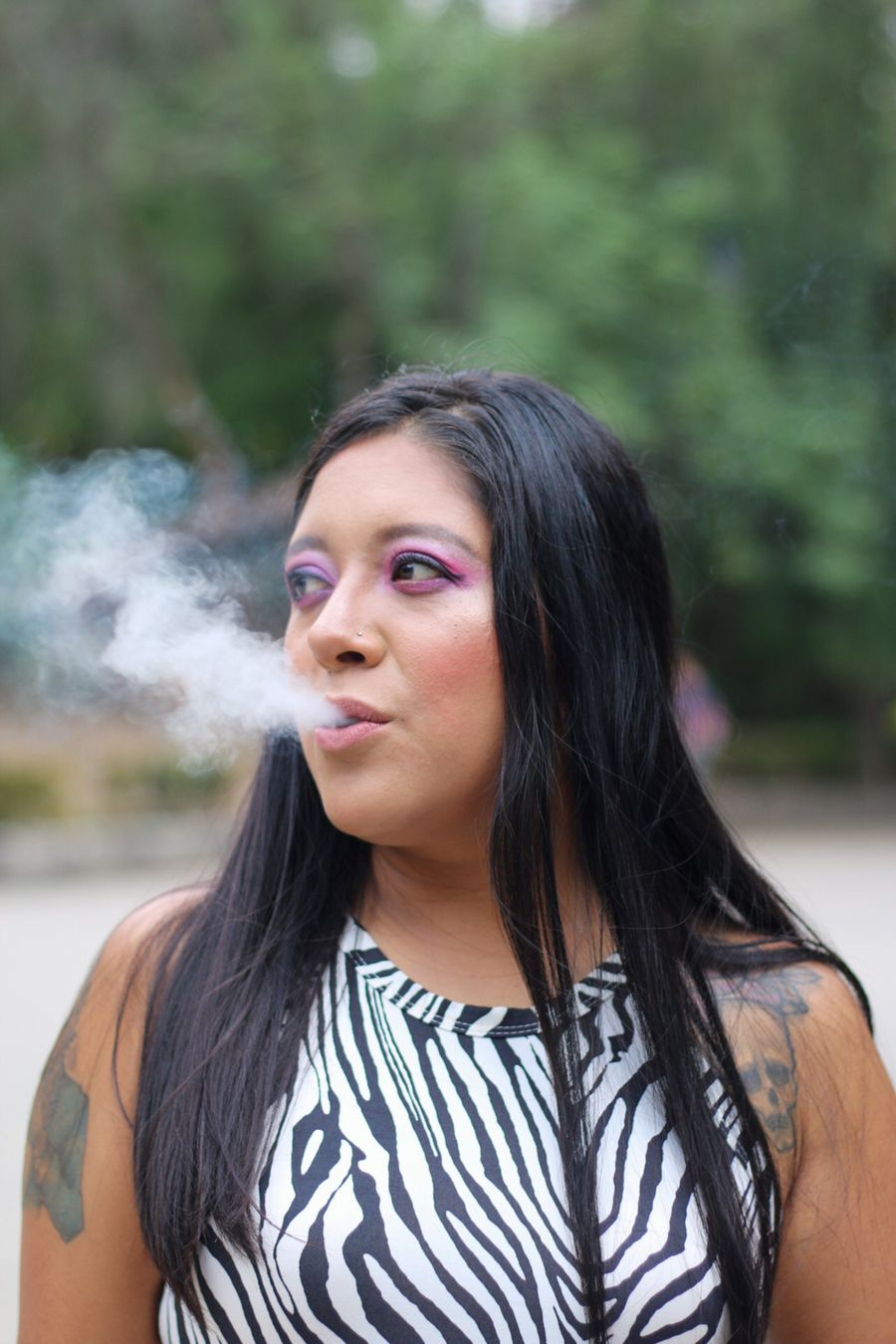 vape accessory
