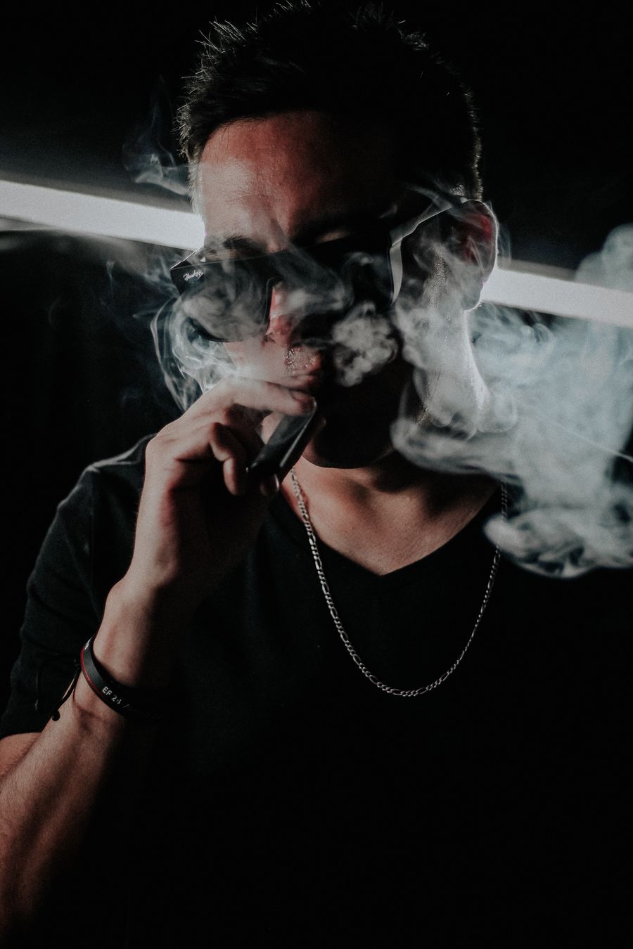 vape pod