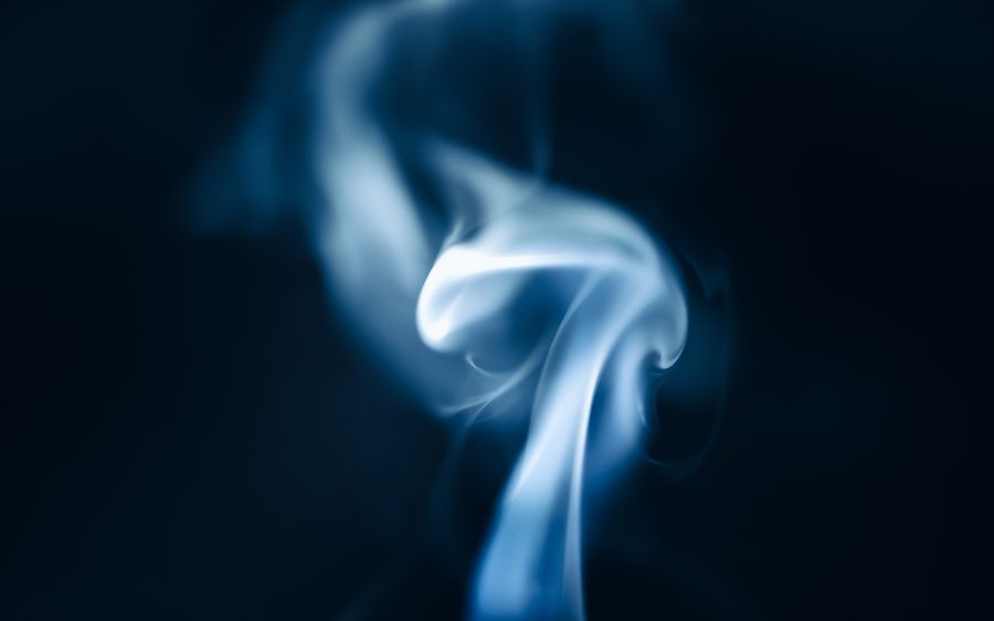 vape device