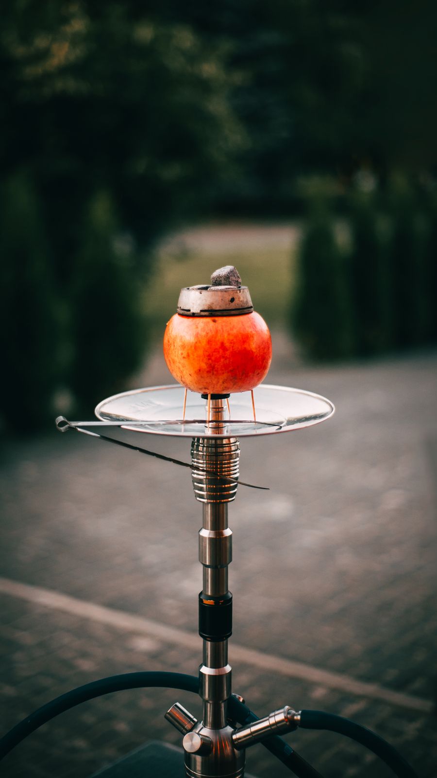 vape pen