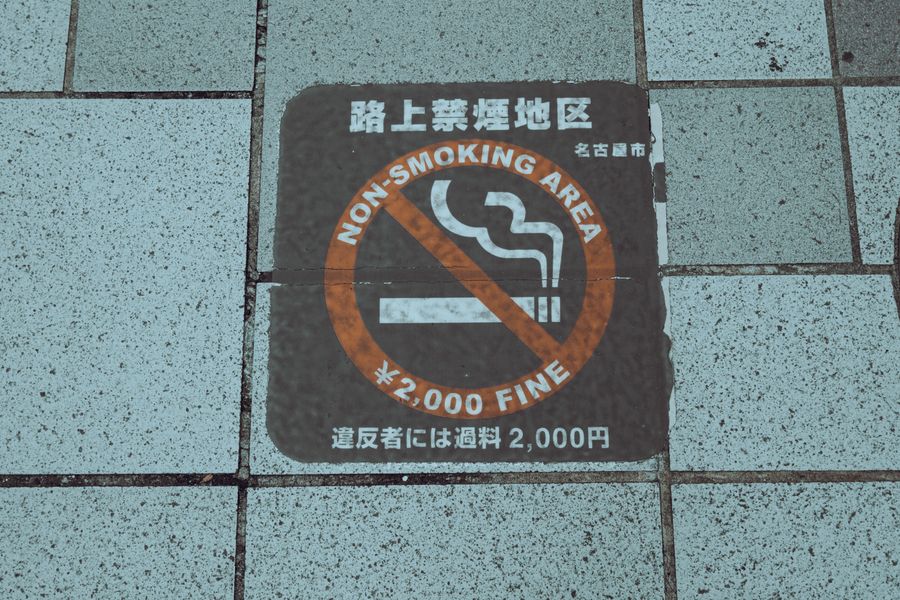 vape starter kit