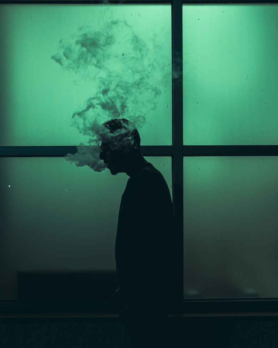 vape kit