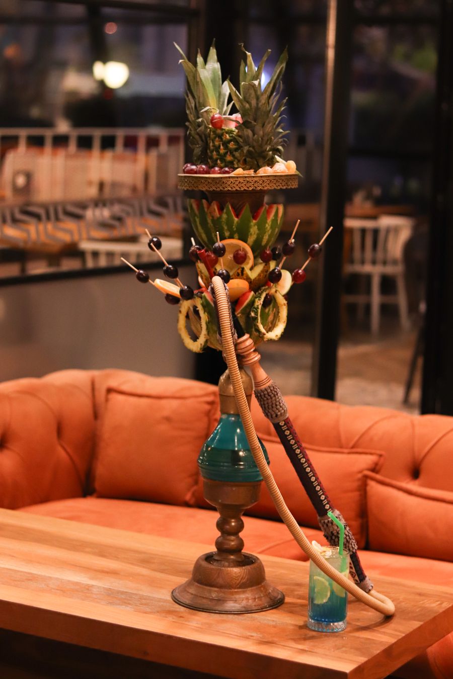 vape bundle