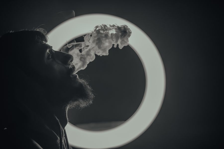 vape accessory
