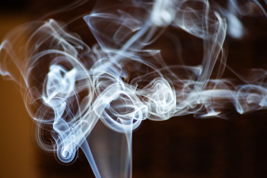 vape juice wholesale product view
