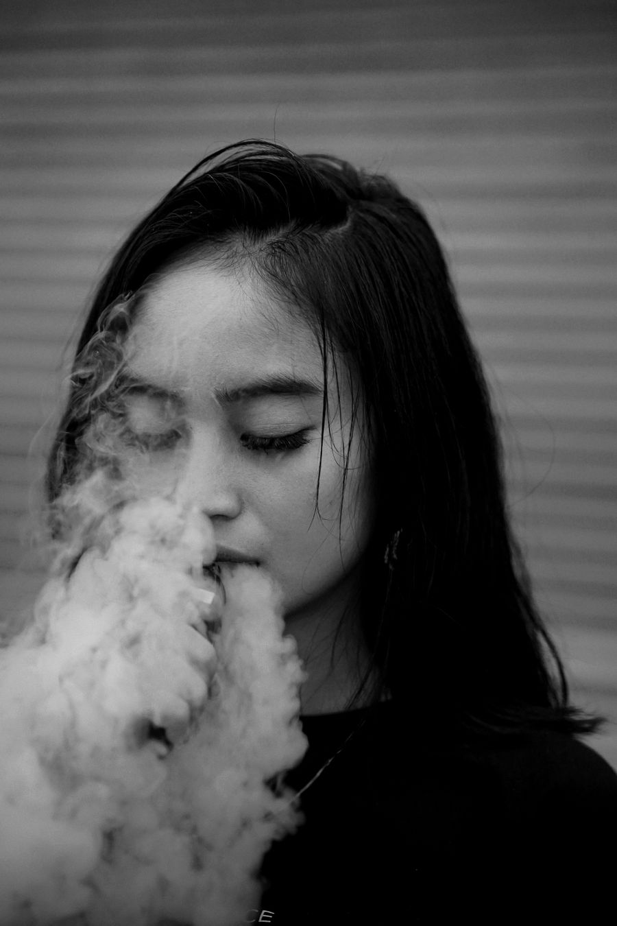 vape bundle