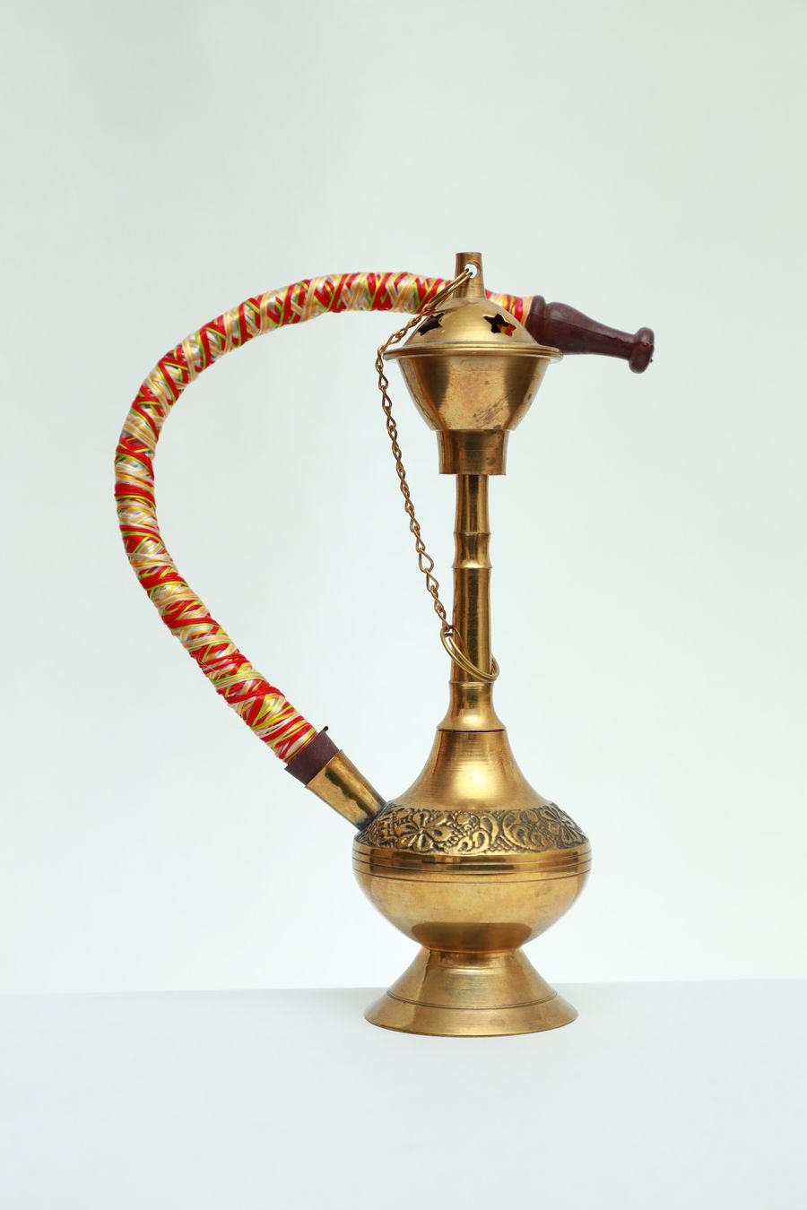 vape tank