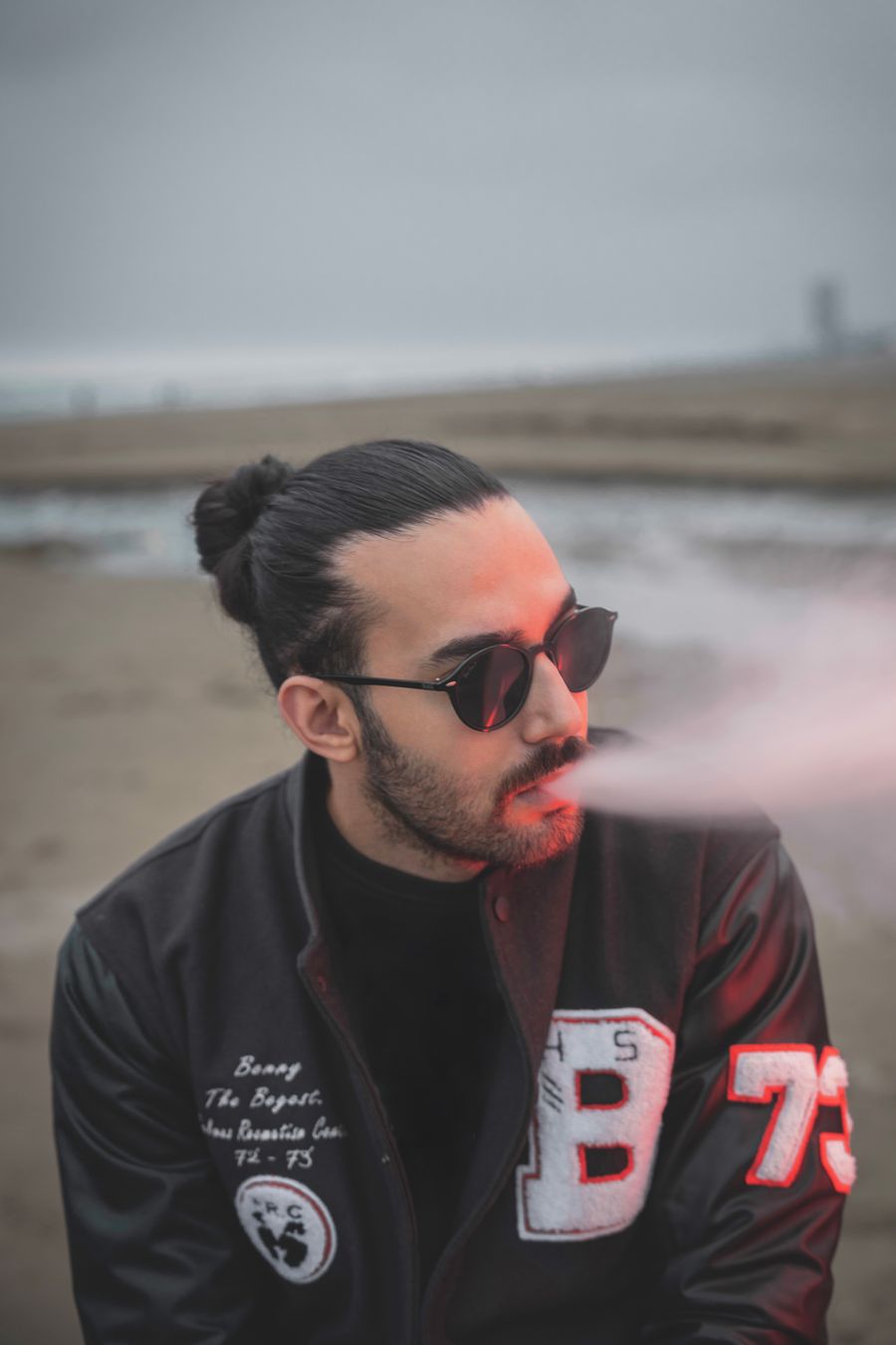 vape kit