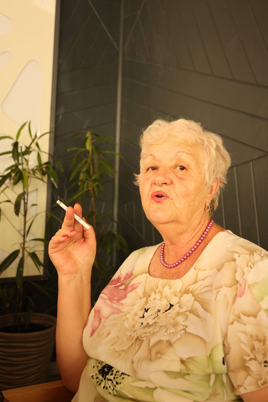 vape cartridge