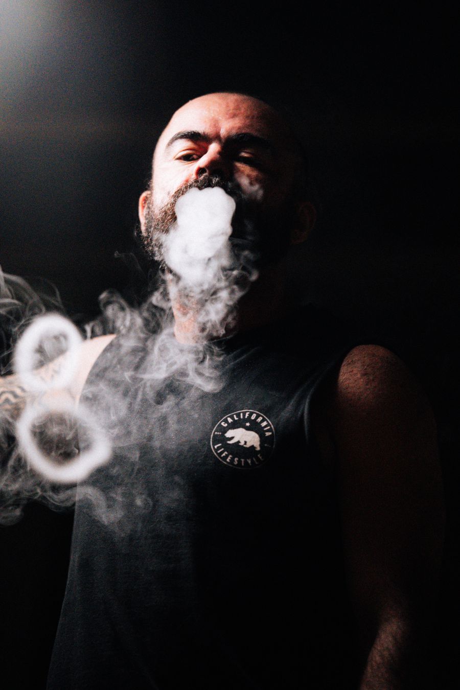 vape bundle