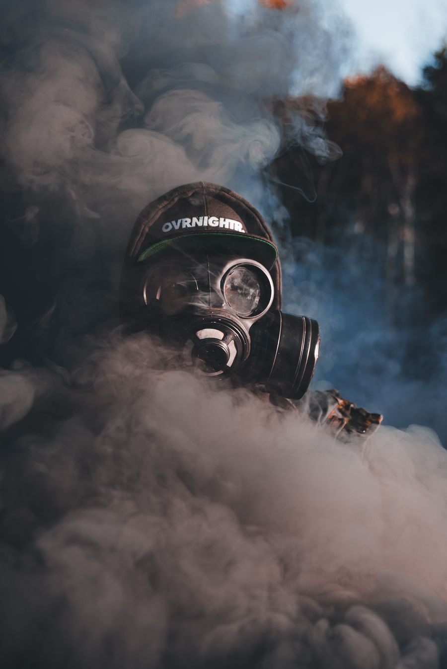 vape device