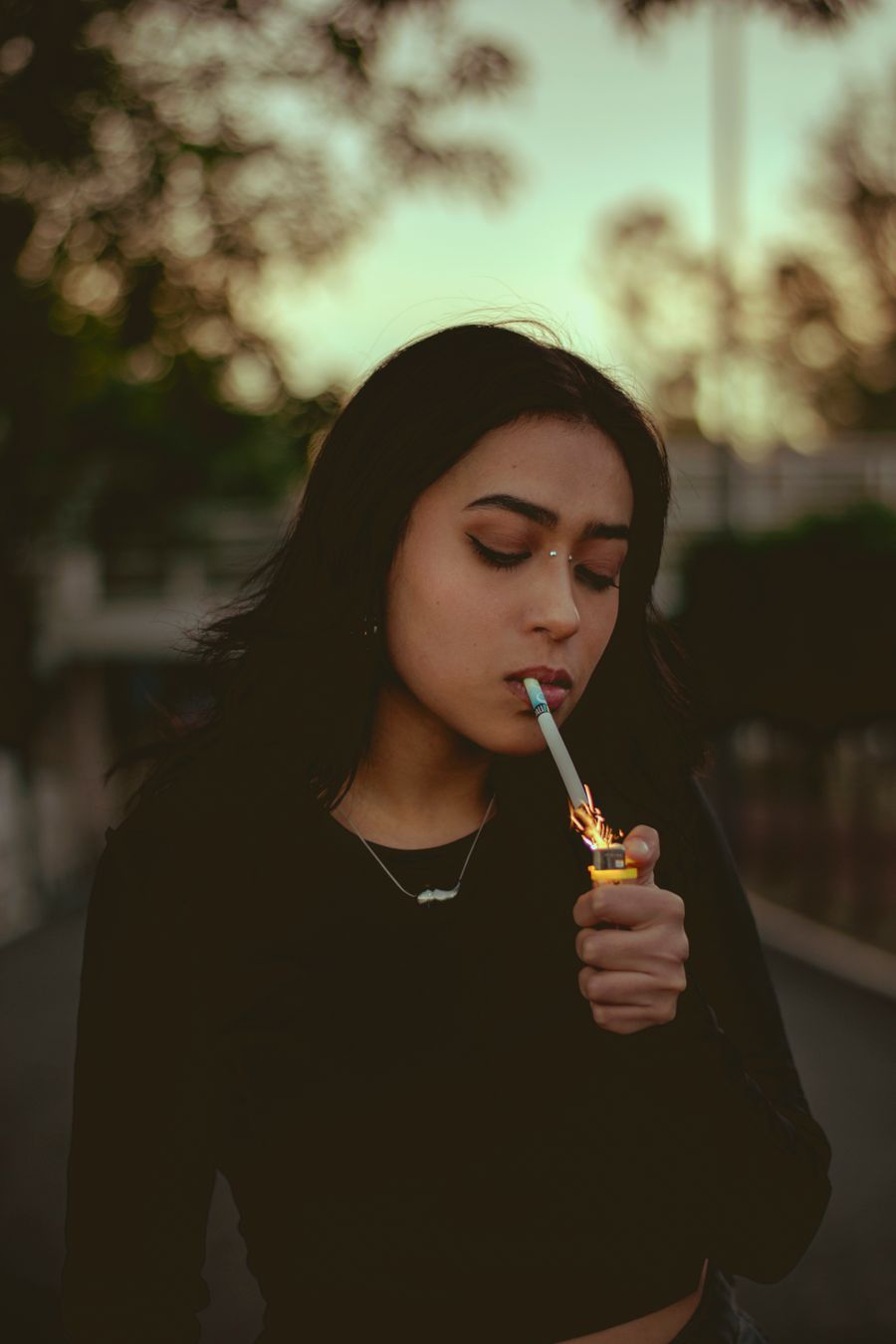 vape pen