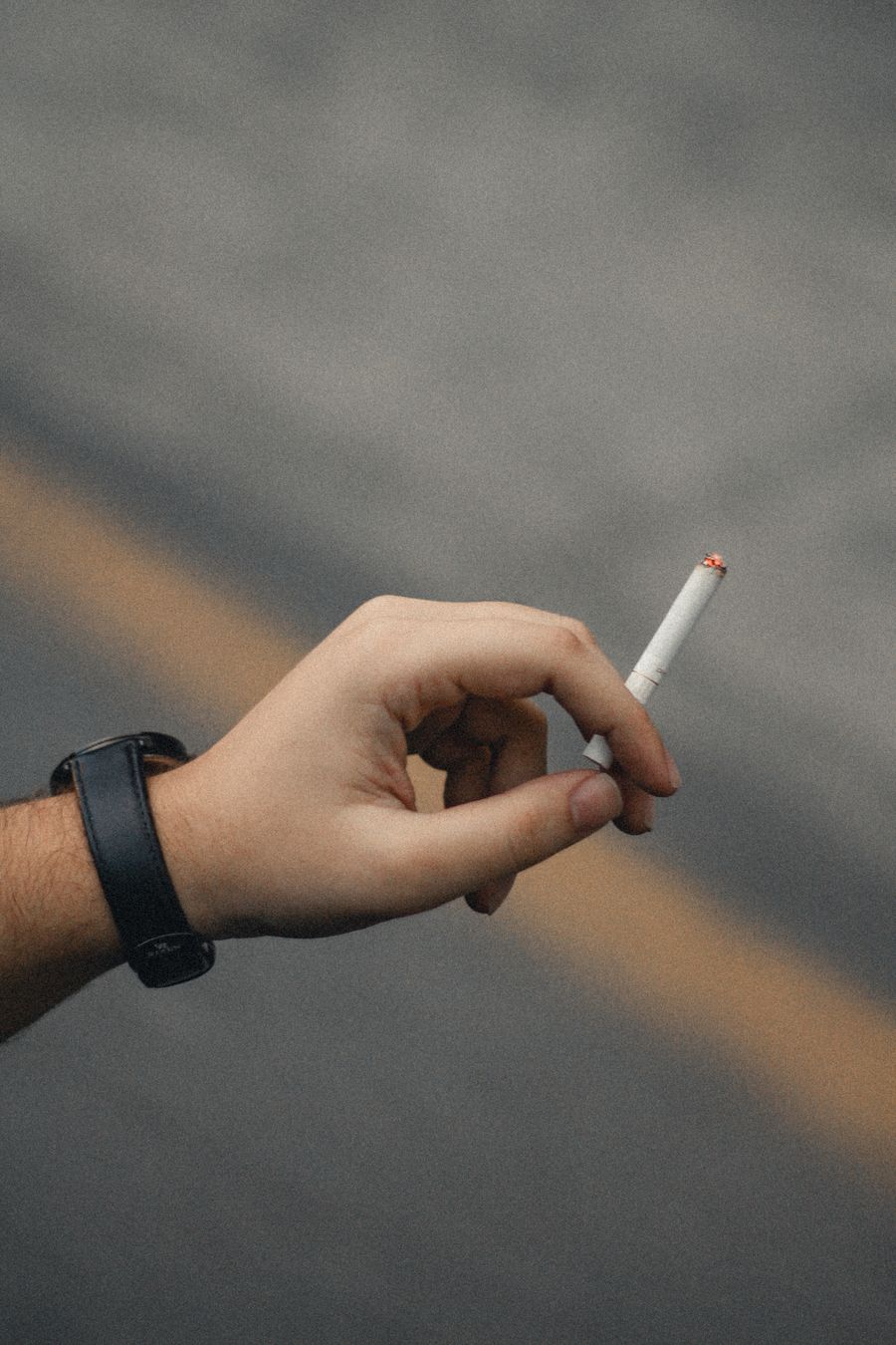 vape starter kit