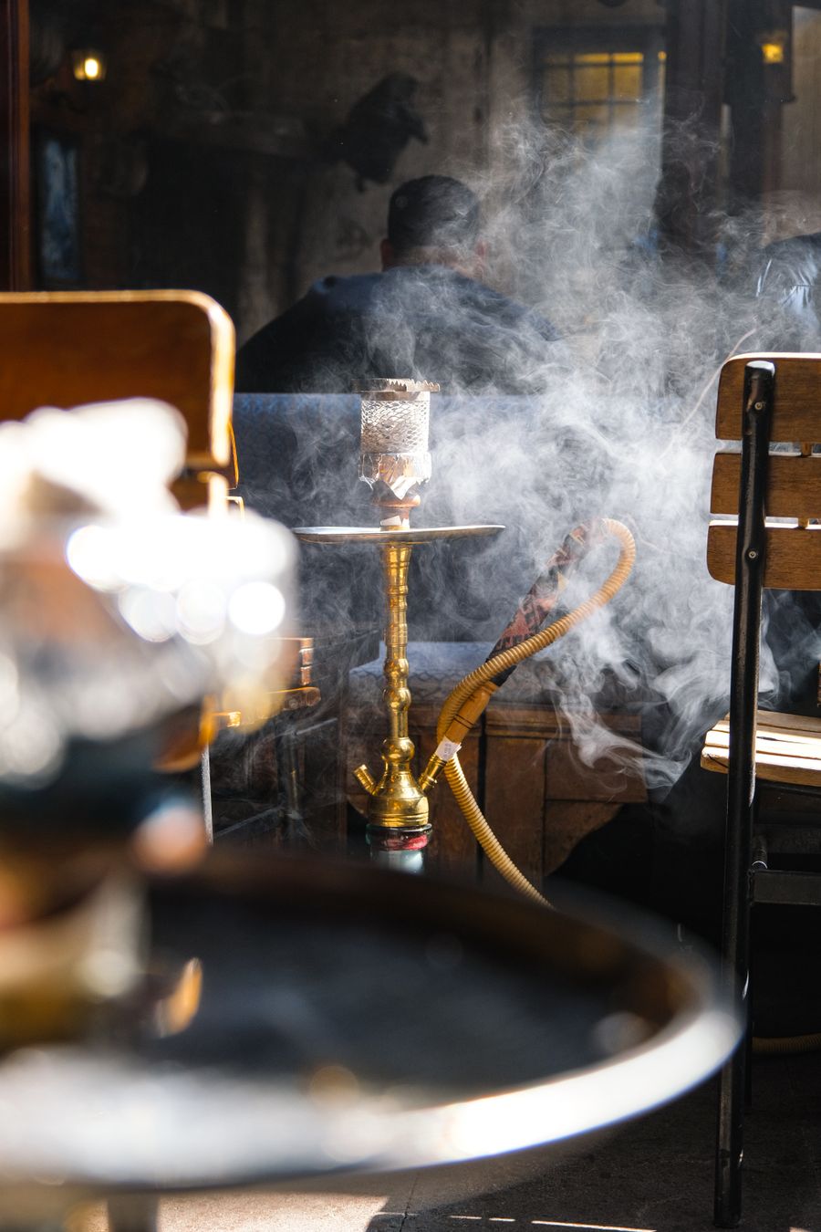 vape starter kit
