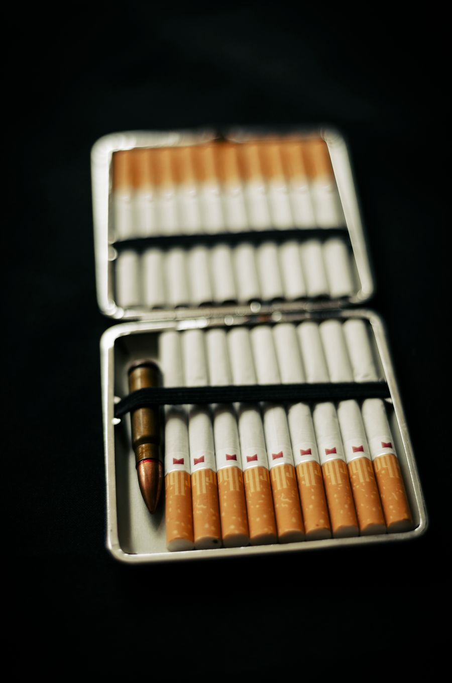nicotine salt juice wholesale product view