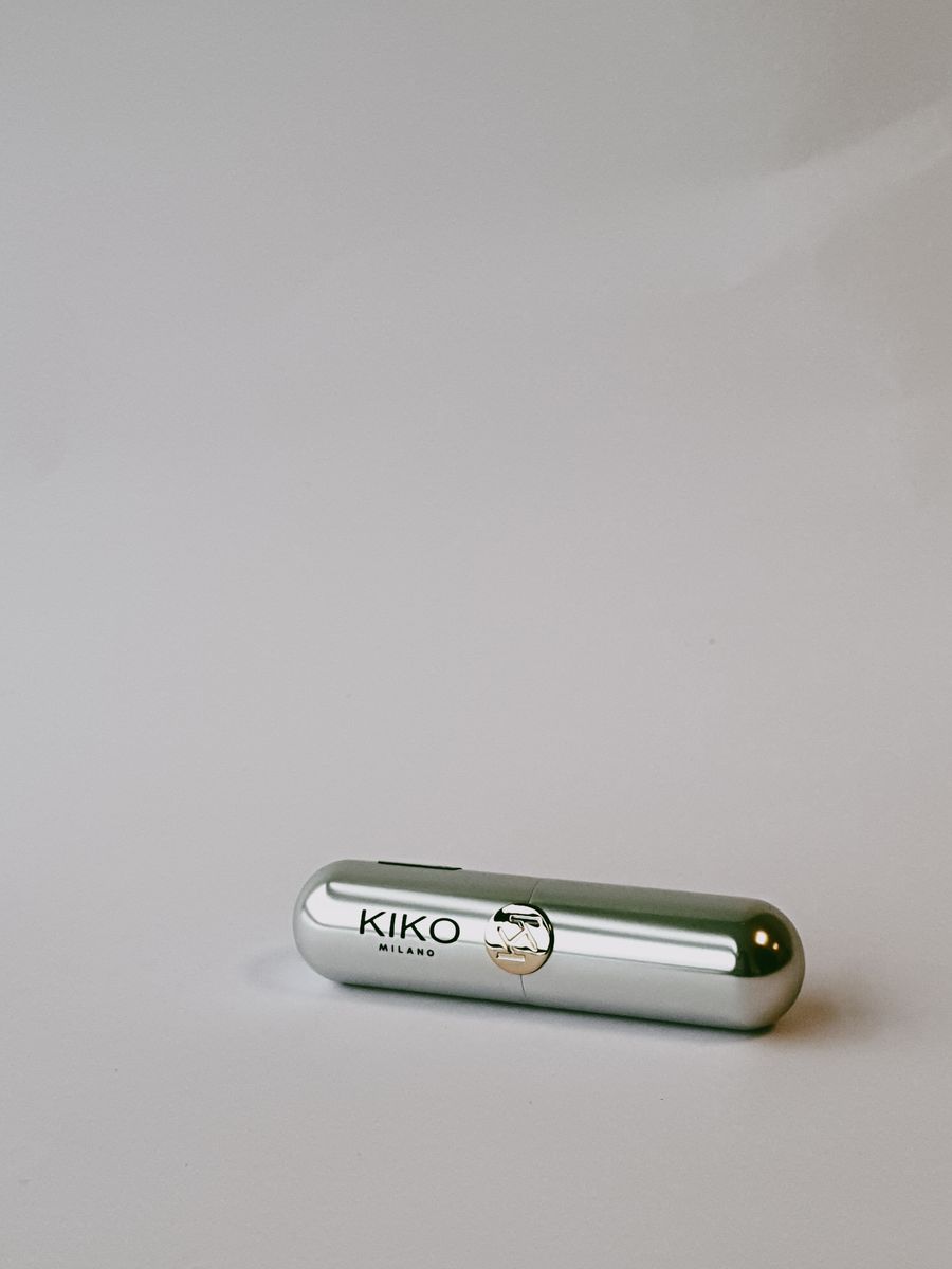 vape pod