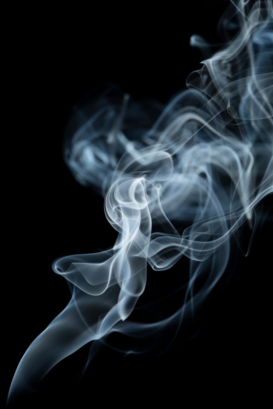vape cartridge